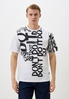 Футболка Desigual