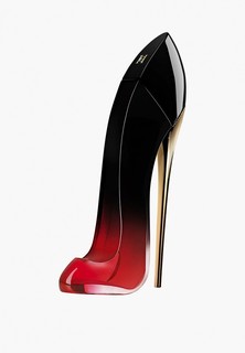 Парфюмерная вода Carolina Herrera