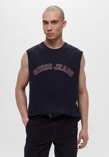 Майка Guess Jeans