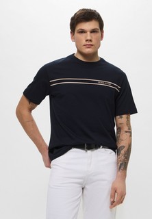 Футболка Guess Jeans
