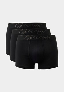 Трусы 3 шт. Guess