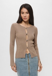 Кардиган Guess