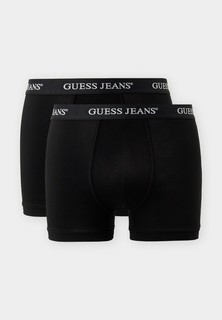 Трусы 2 шт. Guess Jeans
