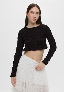 Лонгслив H&M