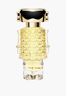 Парфюмерная вода Paco Rabanne