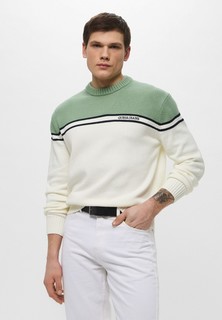 Джемпер Guess Jeans