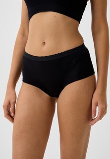 Трусы Guess