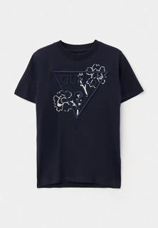 Футболка Guess