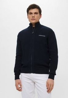 Кардиган Guess Jeans