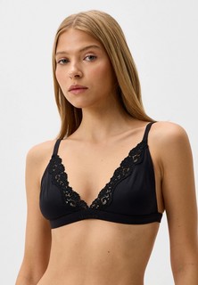 Бюстгальтер Guess