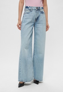 Джинсы Guess