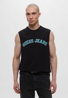 Майка Guess Jeans
