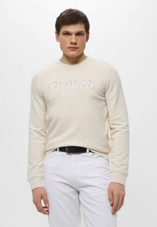 Свитшот Guess