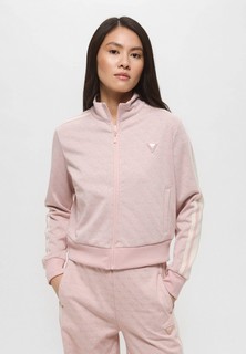 Олимпийка Guess