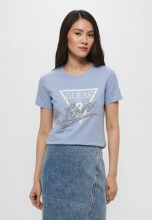 Футболка Guess