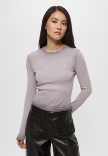 Лонгслив Guess