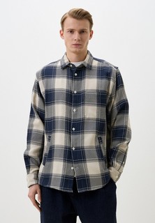 Рубашка Desigual