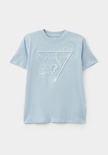 Футболка Guess