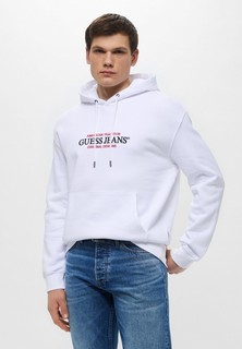 Худи Guess Jeans