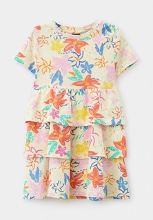 Платье Desigual