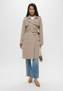 Плащ Guess