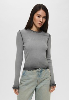Лонгслив Guess