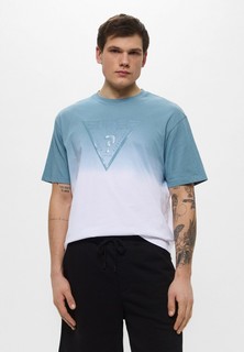 Футболка Guess