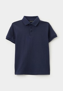 Поло Nukutavake by Mayoral