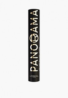 Тушь для ресниц LOreal Paris