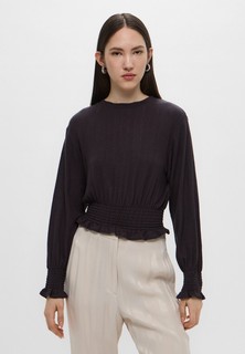 Лонгслив H&M