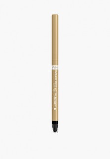 Карандаш для глаз LOreal Paris