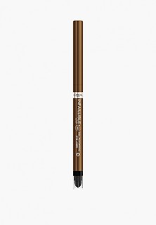 Карандаш для глаз LOreal Paris