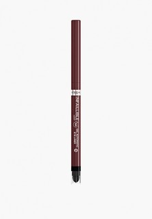Карандаш для глаз LOreal Paris
