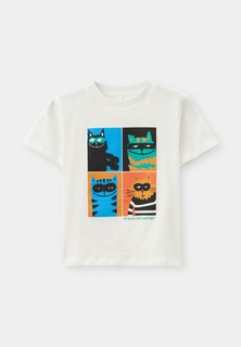 Футболка Stella McCartney