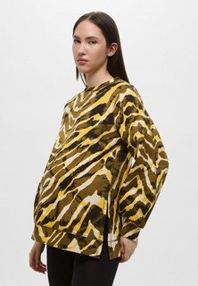 Свитшот H&M