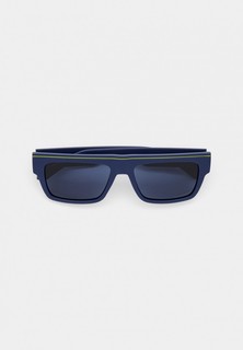 Очки солнцезащитные Calvin Klein Jeans