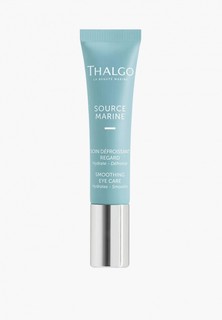 Крем для кожи вокруг глаз Thalgo