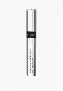 Тушь для ресниц By Terry