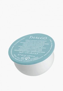 Крем для лица Thalgo