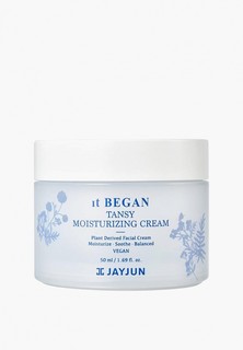 Крем для лица Jayjun