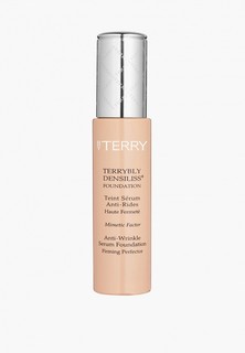Тональный крем By Terry