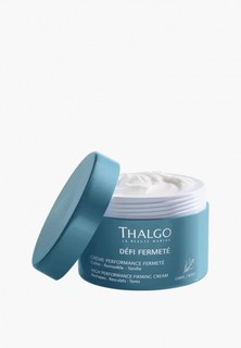Крем для тела Thalgo