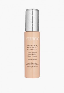 Тональный крем By Terry