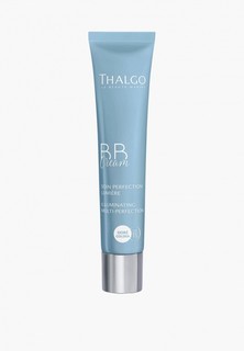 BB-Крем для лица Thalgo