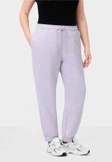 Брюки Donna D’oro