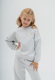 Костюм спортивный Mia Gia