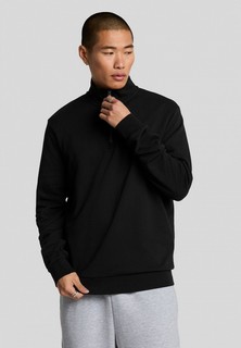 Олимпийка Lyle & Scott