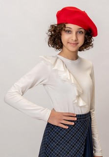 Лонгслив Oletwice