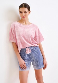 Пижама Angela by Spirina