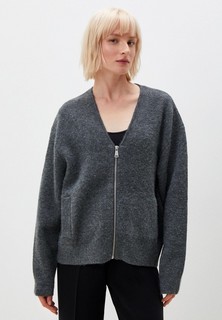 Кардиган OSTIN